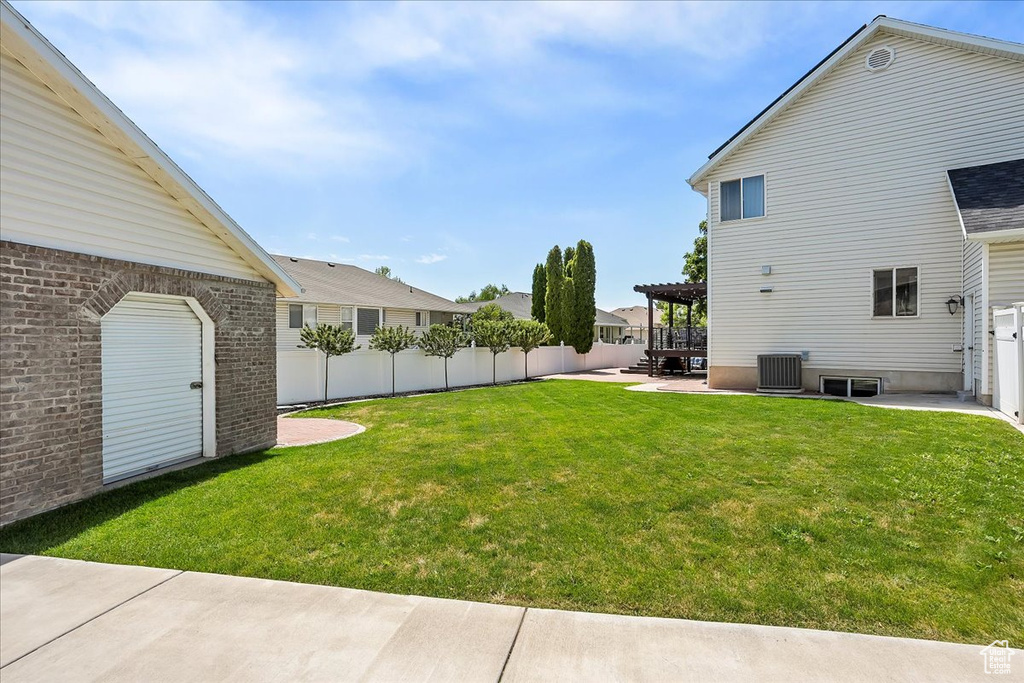 1789 W 400 N West Point, UT 84015