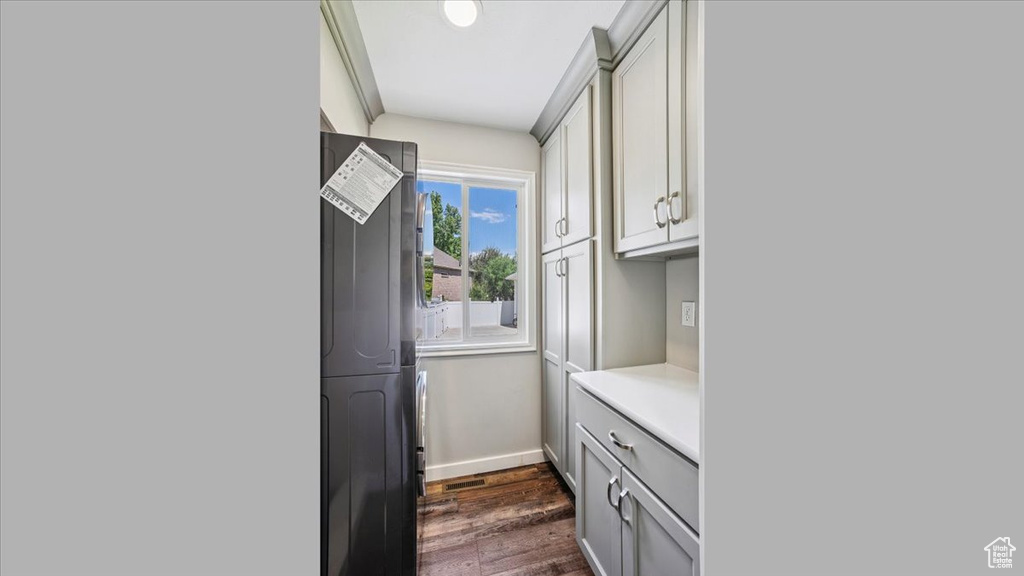 1789 W 400 N West Point, UT 84015