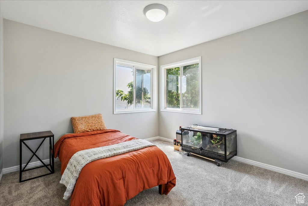 1789 W 400 N West Point, UT 84015