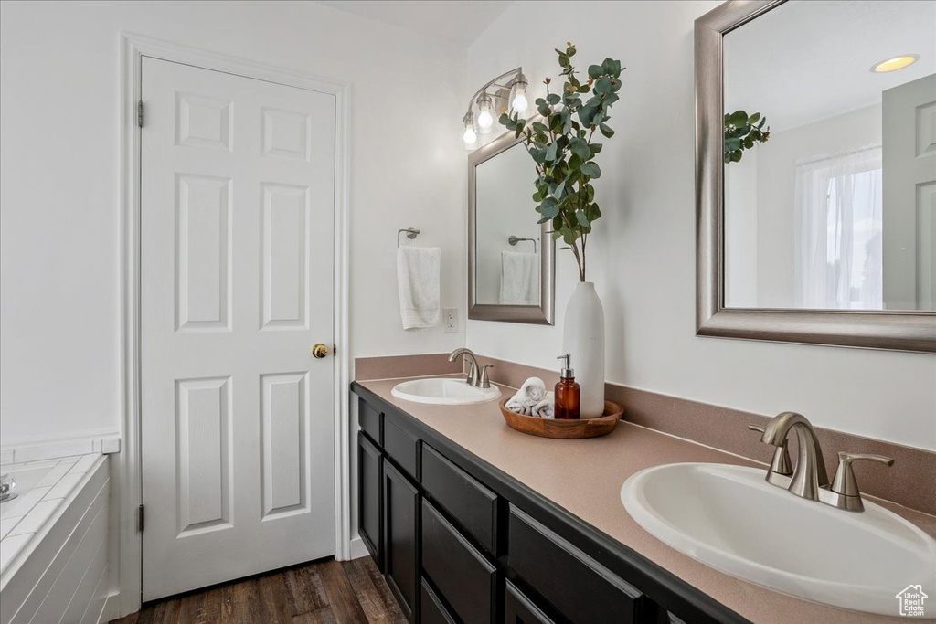 1789 W 400 N West Point, UT 84015