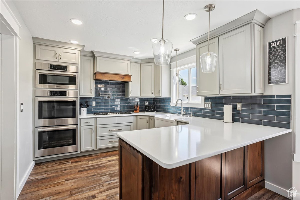 1789 W 400 N West Point, UT 84015