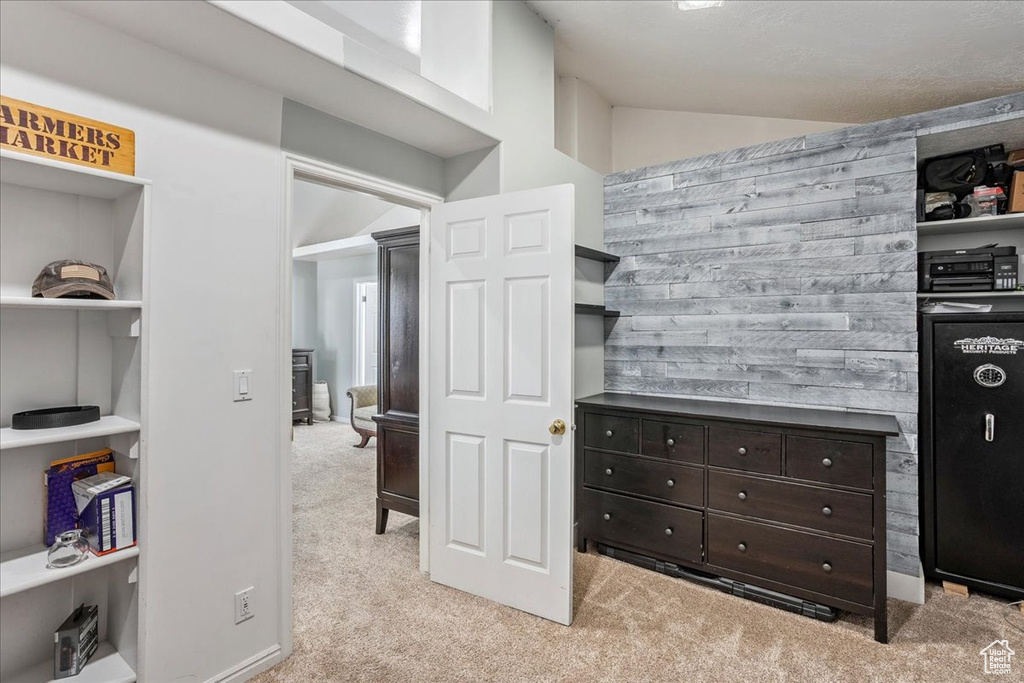 1789 W 400 N West Point, UT 84015