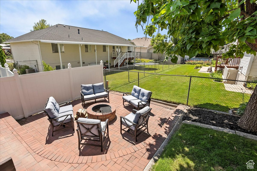 1789 W 400 N West Point, UT 84015