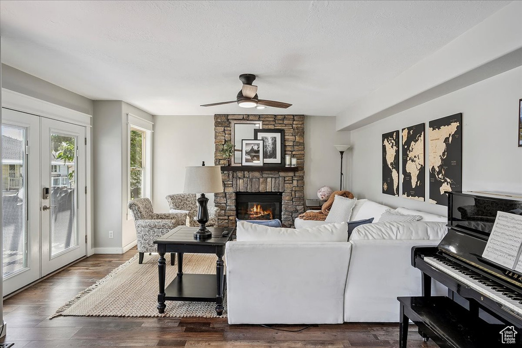 1789 W 400 N West Point, UT 84015