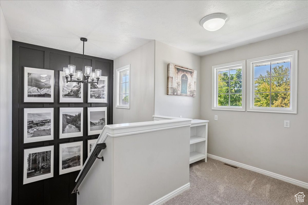 1789 W 400 N West Point, UT 84015