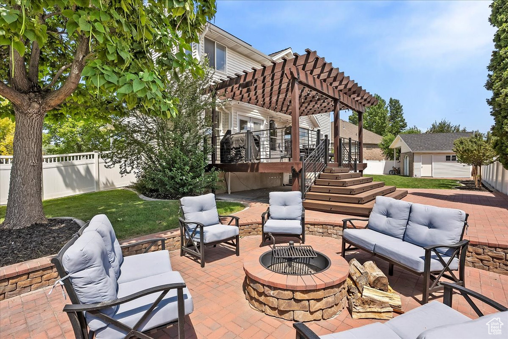 1789 W 400 N West Point, UT 84015