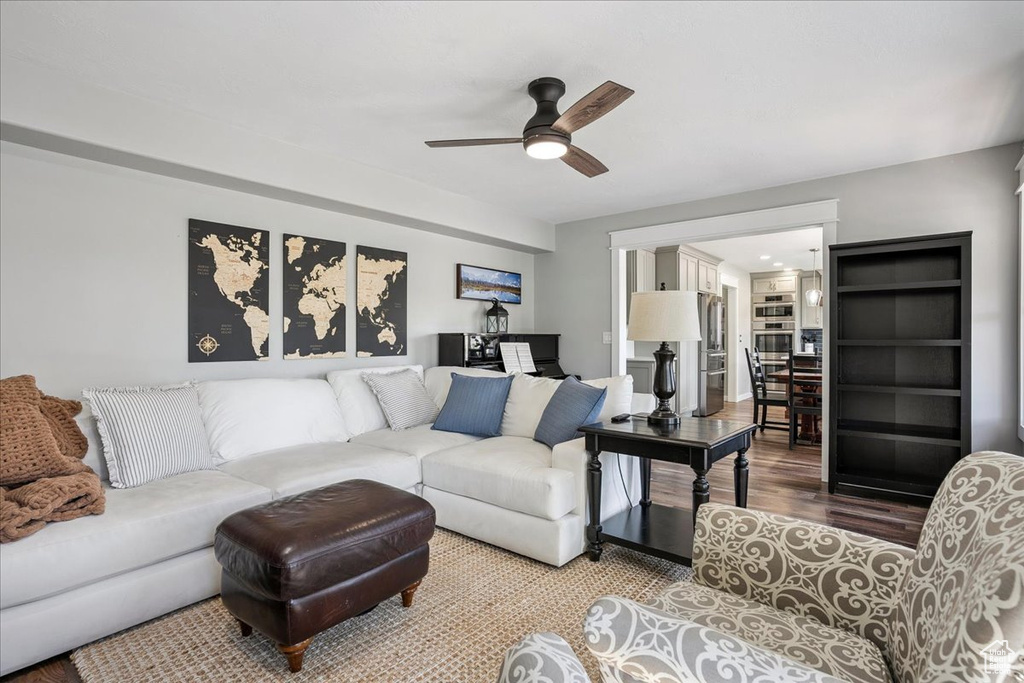 1789 W 400 N West Point, UT 84015