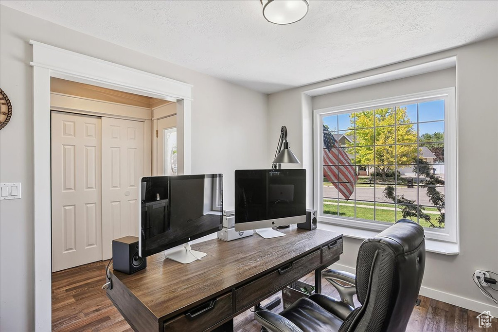 1789 W 400 N West Point, UT 84015