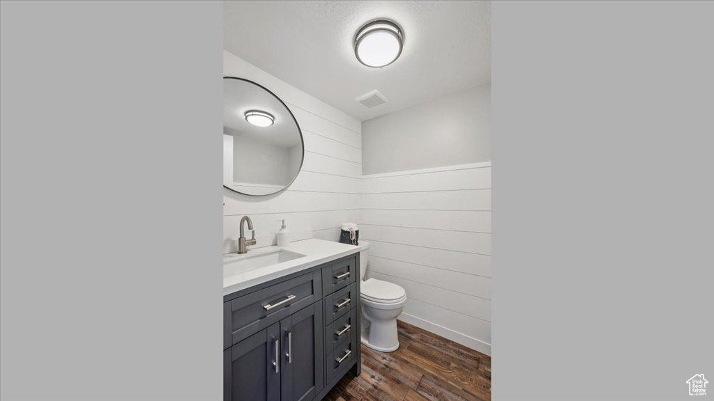 1789 W 400 N West Point, UT 84015