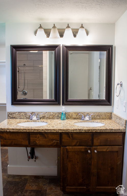 3315 S LEE ANN ST West Valley City, UT 84119