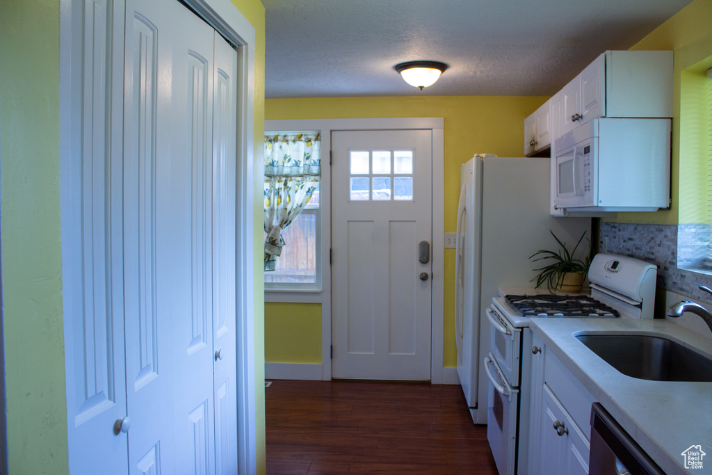 3315 S LEE ANN ST West Valley City, UT 84119
