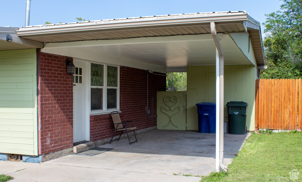 3315 S LEE ANN ST West Valley City, UT 84119