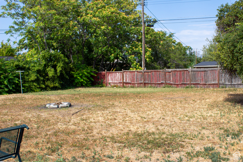 3315 S LEE ANN ST West Valley City, UT 84119