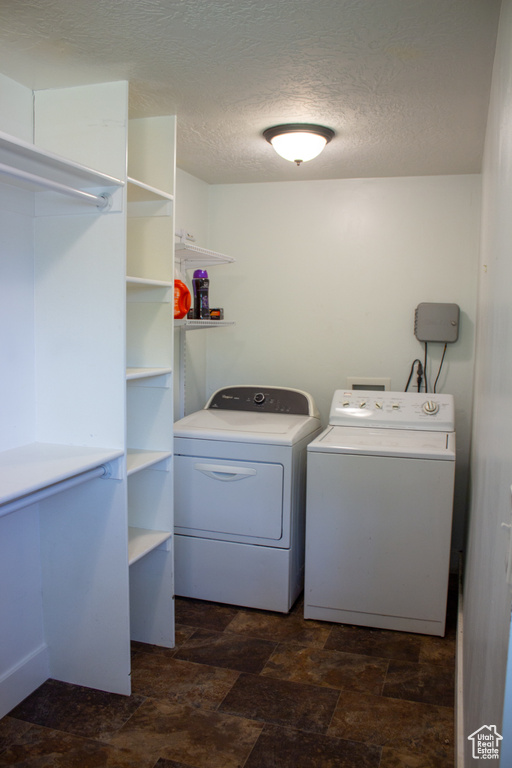 3315 S LEE ANN ST West Valley City, UT 84119