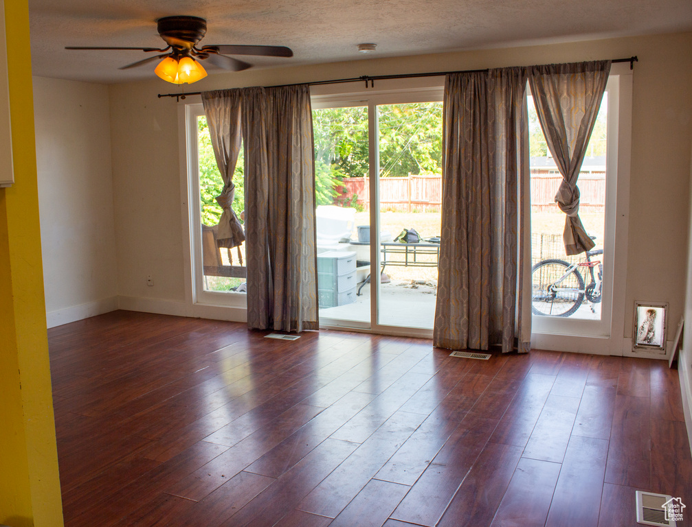 3315 S LEE ANN ST West Valley City, UT 84119