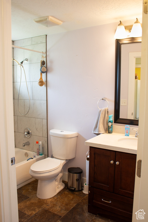 3315 S LEE ANN ST West Valley City, UT 84119