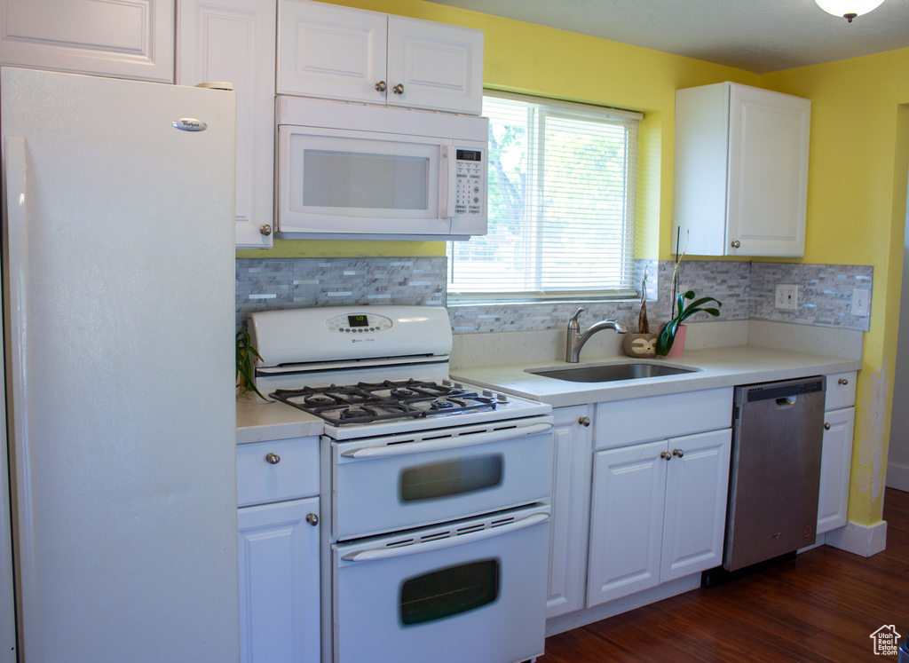 3315 S LEE ANN ST West Valley City, UT 84119
