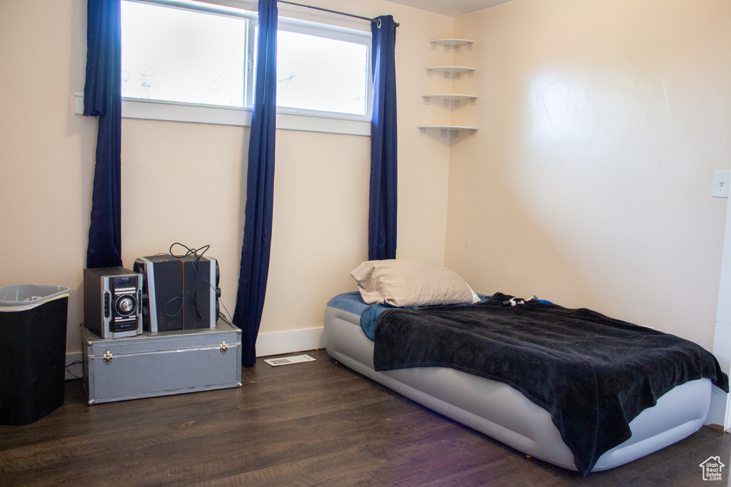 3315 S LEE ANN ST West Valley City, UT 84119