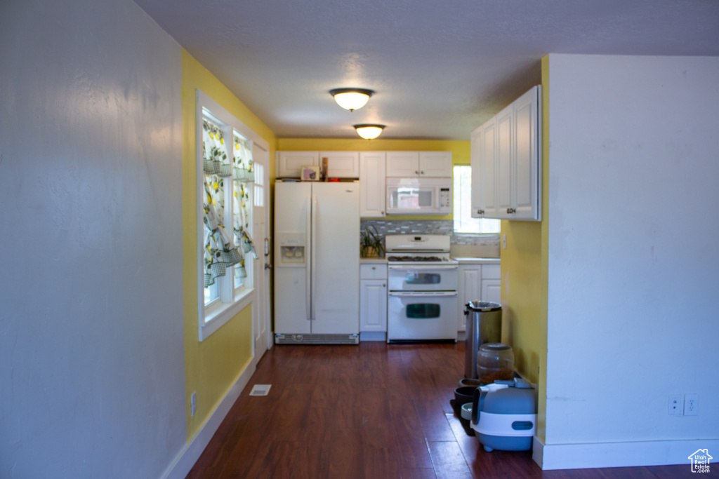 3315 S LEE ANN ST West Valley City, UT 84119