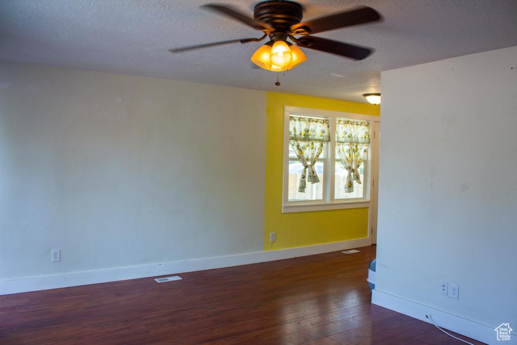 3315 S LEE ANN ST West Valley City, UT 84119