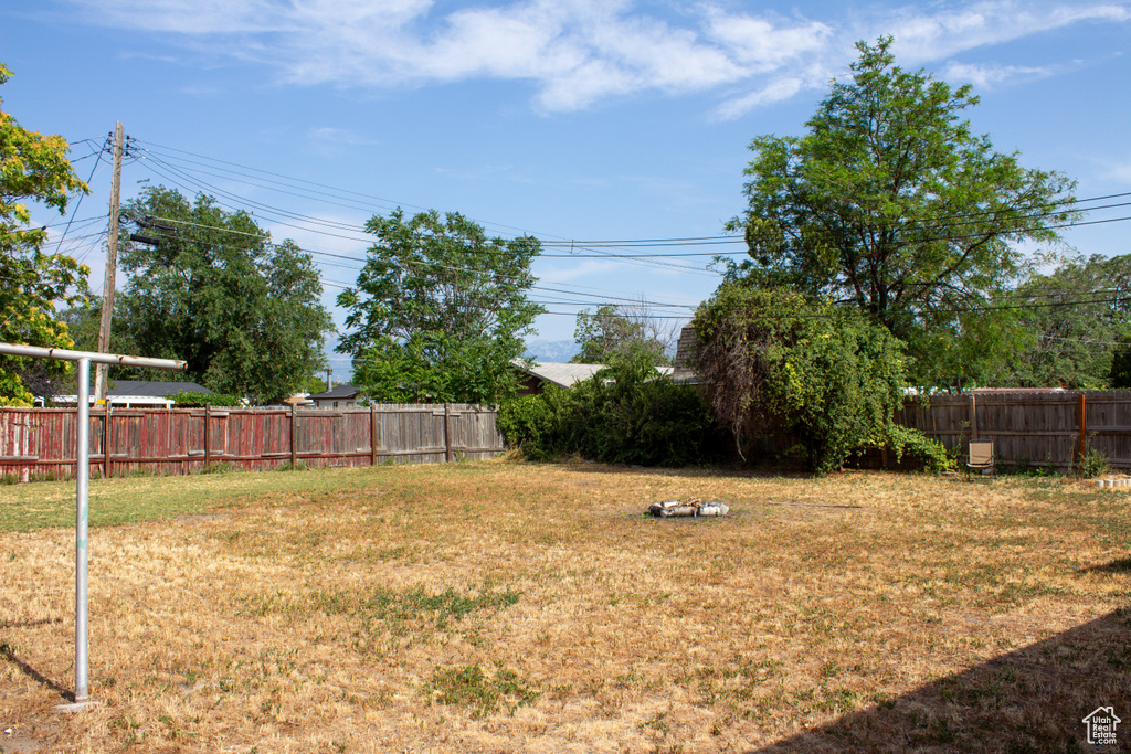 3315 S LEE ANN ST West Valley City, UT 84119