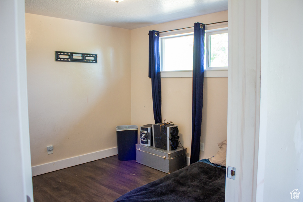 3315 S LEE ANN ST West Valley City, UT 84119