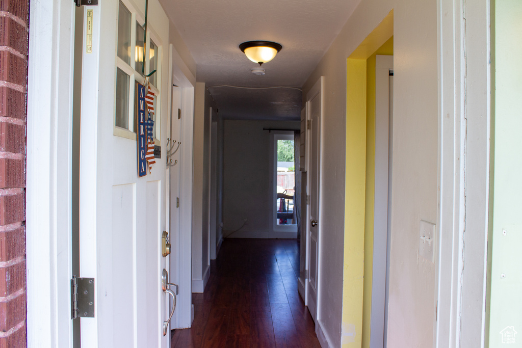 3315 S LEE ANN ST West Valley City, UT 84119
