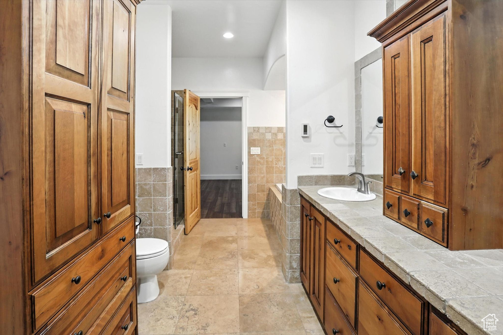 684 E APPLE DRIVE Logan, UT 84321