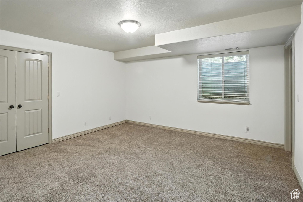 684 E APPLE DRIVE Logan, UT 84321
