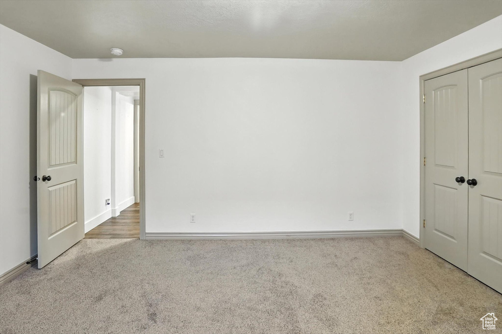 684 E APPLE DRIVE Logan, UT 84321