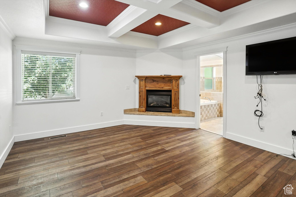 684 E APPLE DRIVE Logan, UT 84321