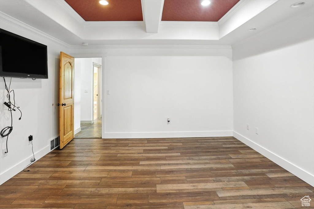 684 E APPLE DRIVE Logan, UT 84321
