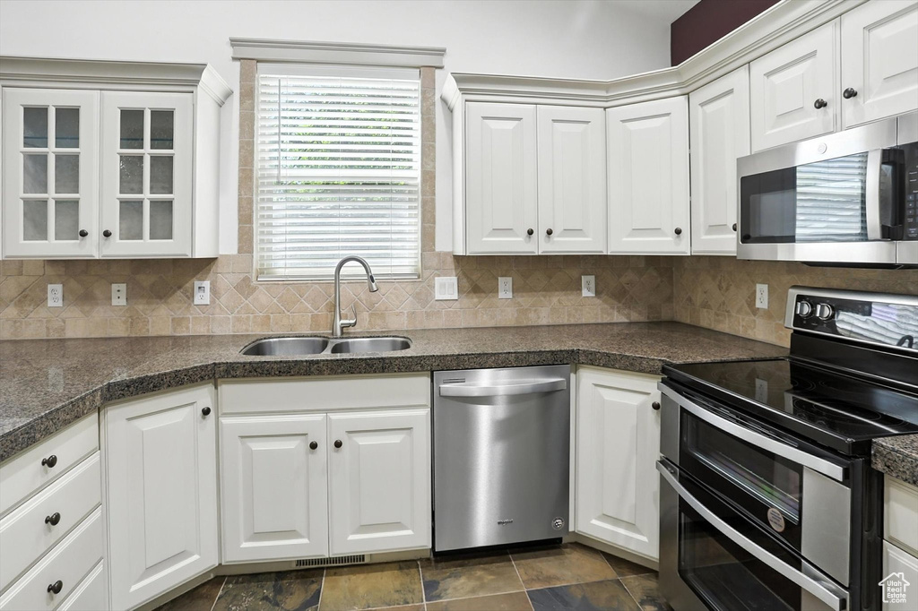 684 E APPLE DRIVE Logan, UT 84321