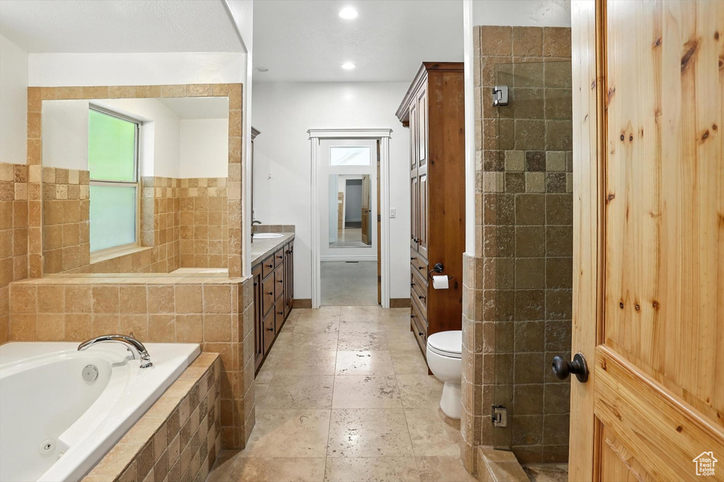 684 E APPLE DRIVE Logan, UT 84321