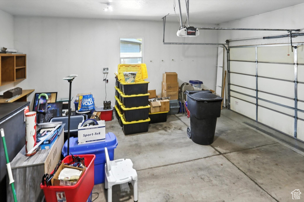 684 E APPLE DRIVE Logan, UT 84321