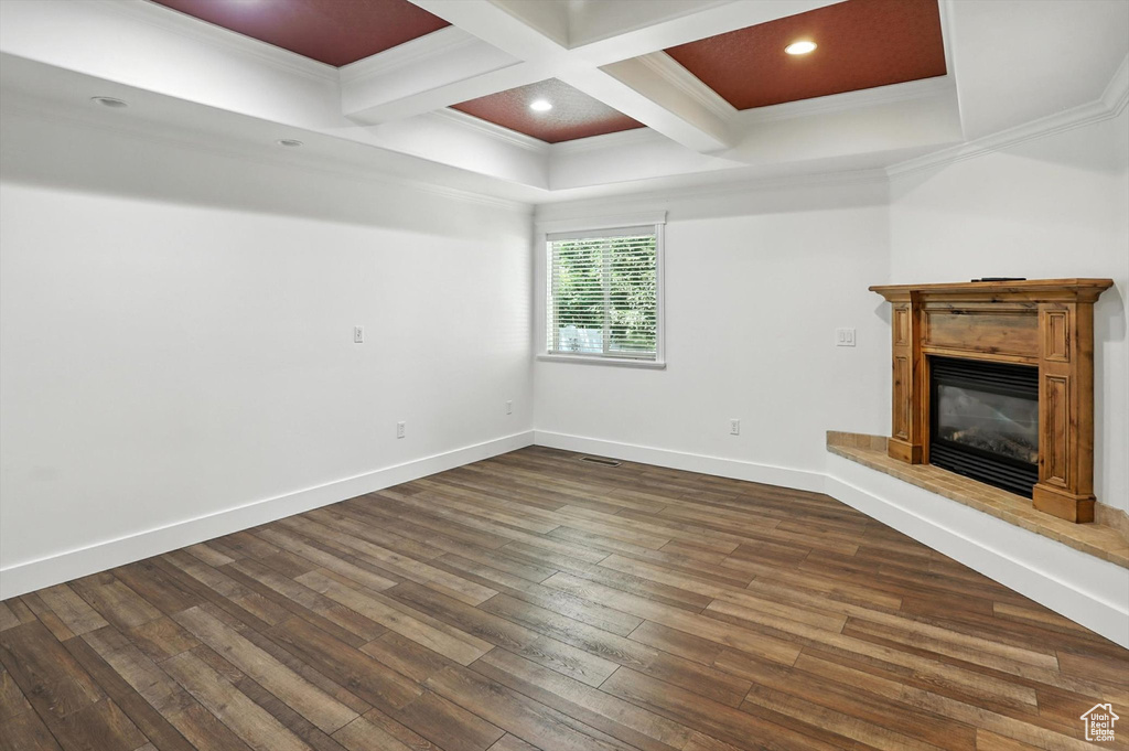 684 E APPLE DRIVE Logan, UT 84321