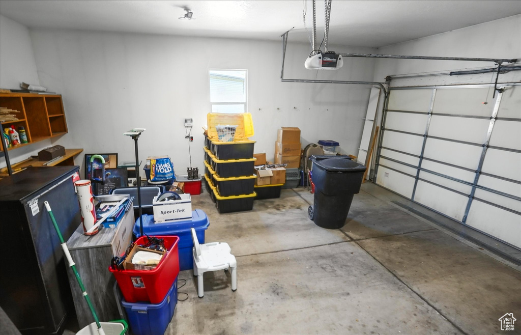 684 E APPLE DRIVE Logan, UT 84321