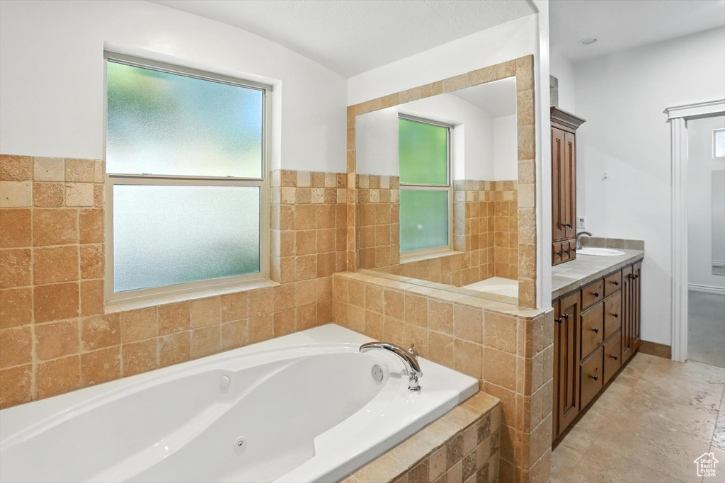 684 E APPLE DRIVE Logan, UT 84321