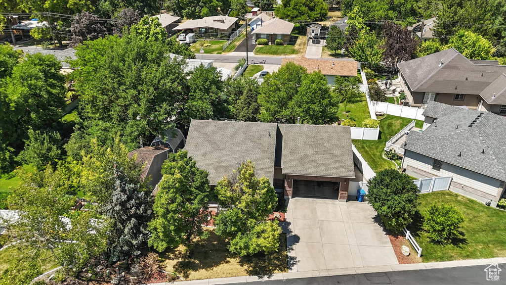 684 E APPLE DRIVE Logan, UT 84321