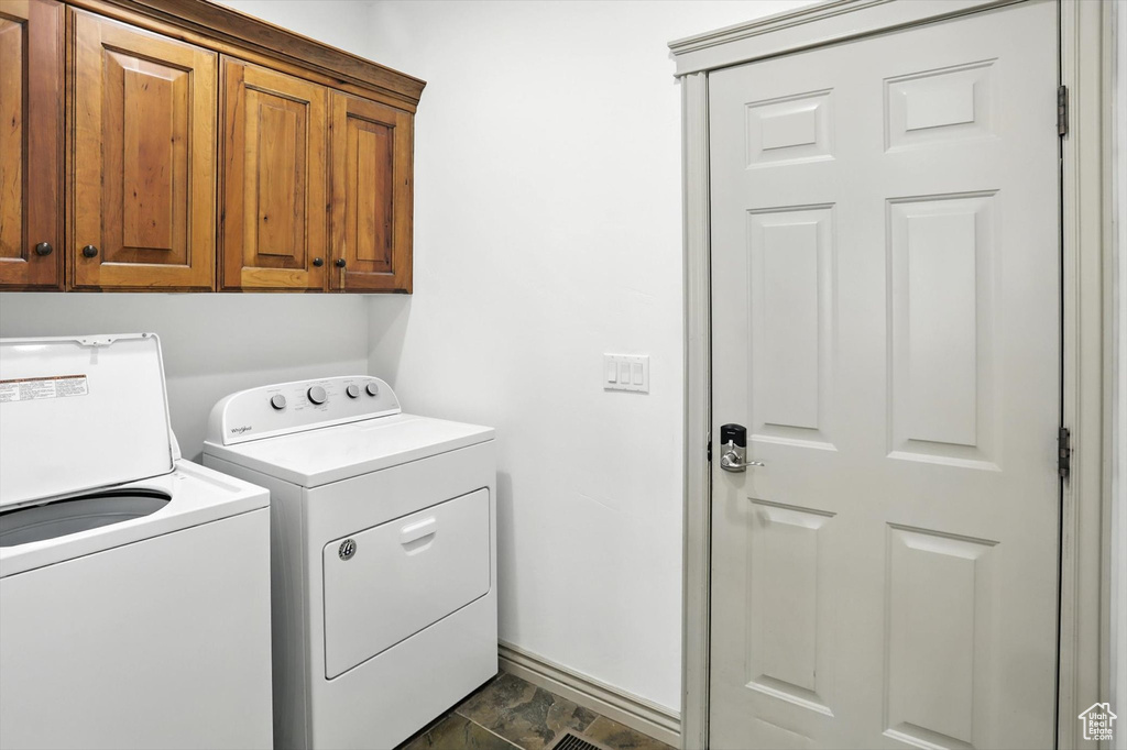 684 E APPLE DRIVE Logan, UT 84321