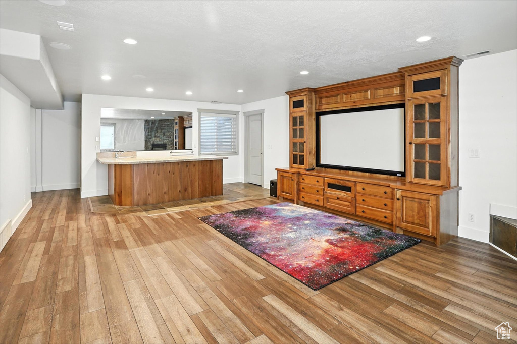 684 E APPLE DRIVE Logan, UT 84321