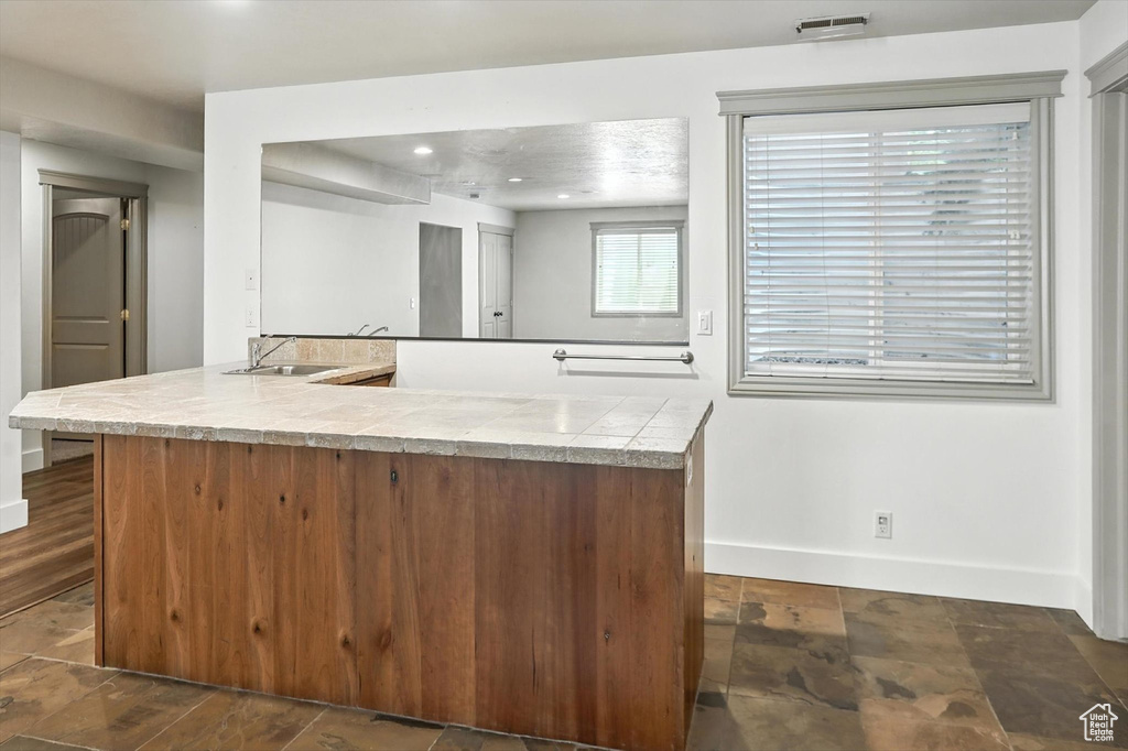 684 E APPLE DRIVE Logan, UT 84321
