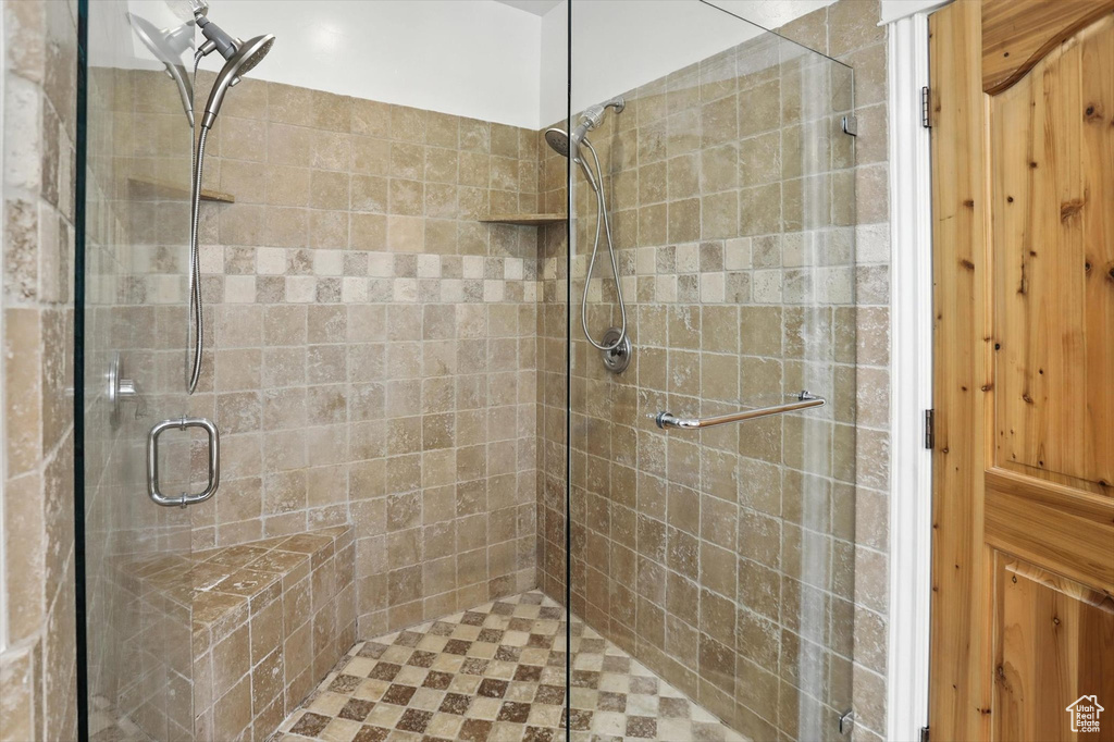684 E APPLE DRIVE Logan, UT 84321