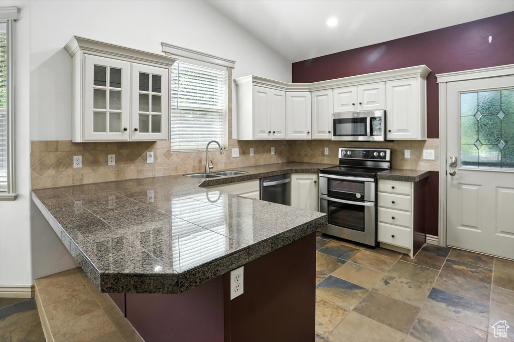684 E APPLE DRIVE Logan, UT 84321