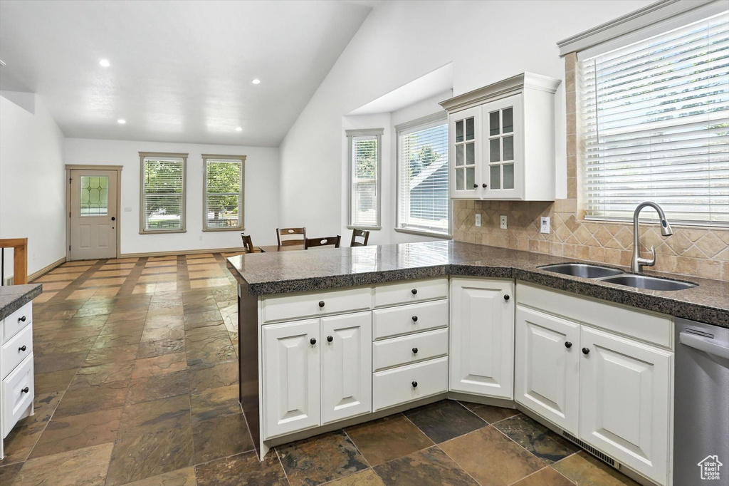 684 E APPLE DRIVE Logan, UT 84321