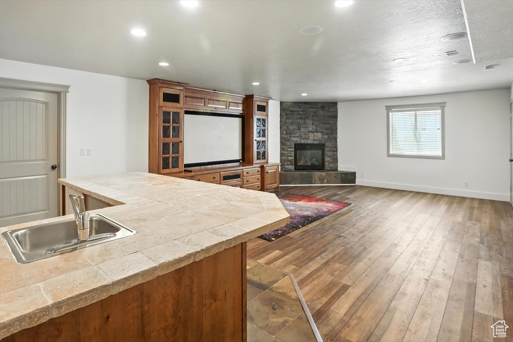 684 E APPLE DRIVE Logan, UT 84321