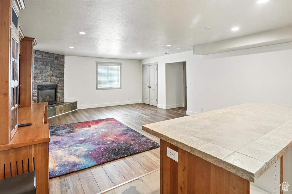 684 E APPLE DRIVE Logan, UT 84321