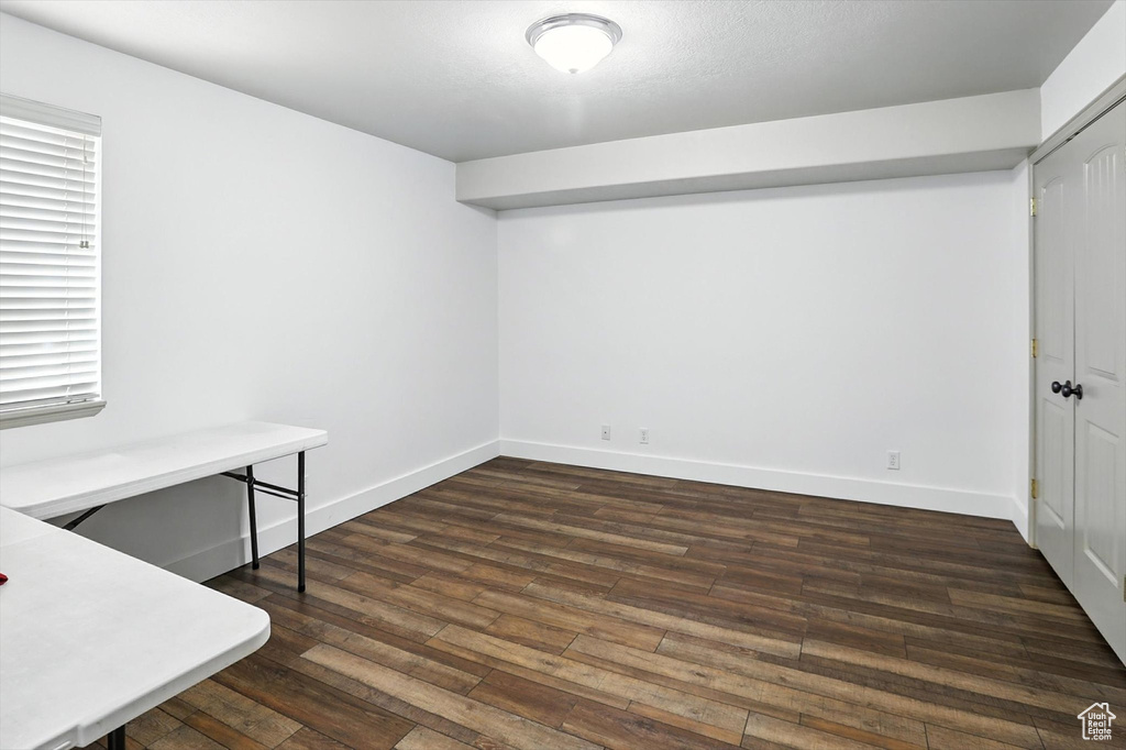 684 E APPLE DRIVE Logan, UT 84321
