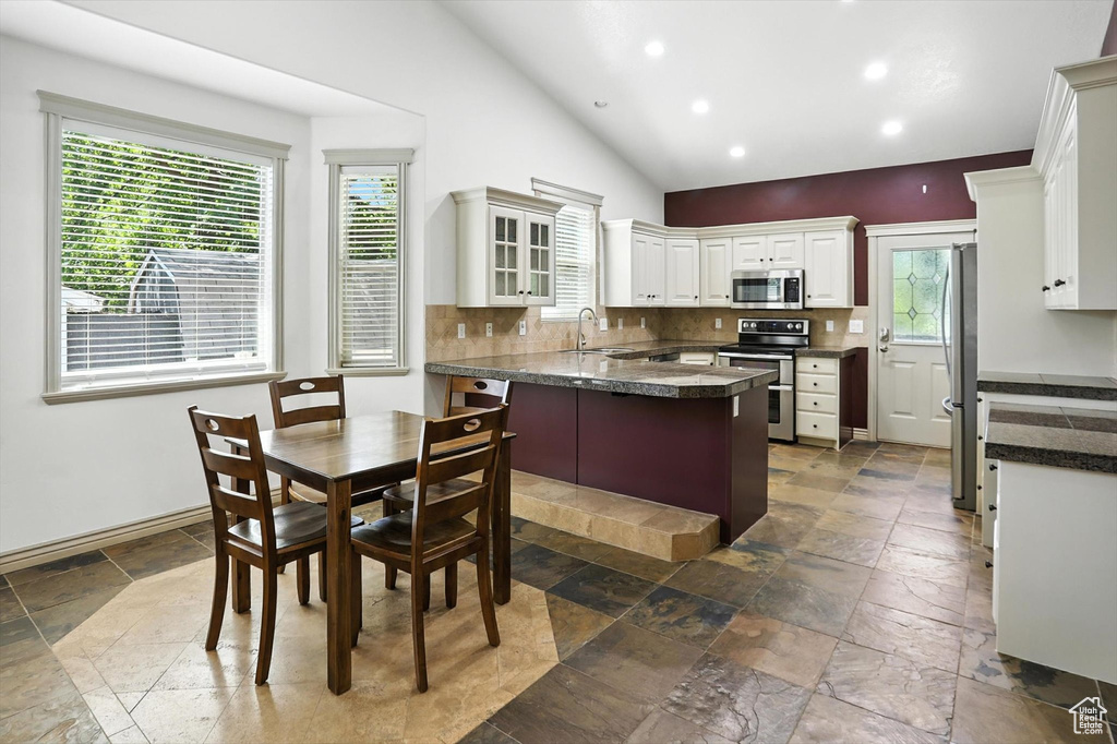 684 E APPLE DRIVE Logan, UT 84321