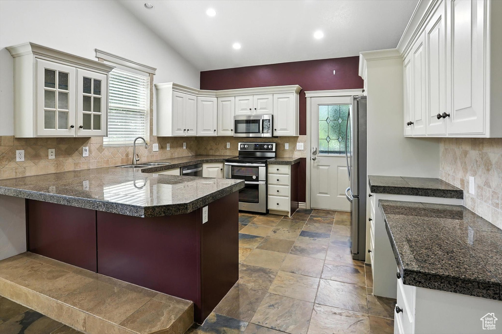 684 E APPLE DRIVE Logan, UT 84321